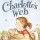 Reseña: La Telaraña de Charlotte, de E. B. White