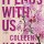 Reseña: It Ends with Us, de Colleen Hoover